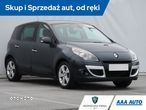 Renault Scenic - 2