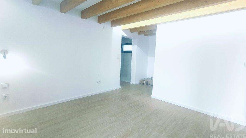 Casa tradicional T4 em Fornelos e Queijada de 128,00 m2 - Grande imagem: 5/20