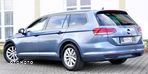 Volkswagen Passat Variant 2.0 TDI (BlueMotion Technology) Highline - 8