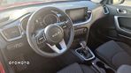 Kia Ceed 1.5 T-GDI M DCT - 9