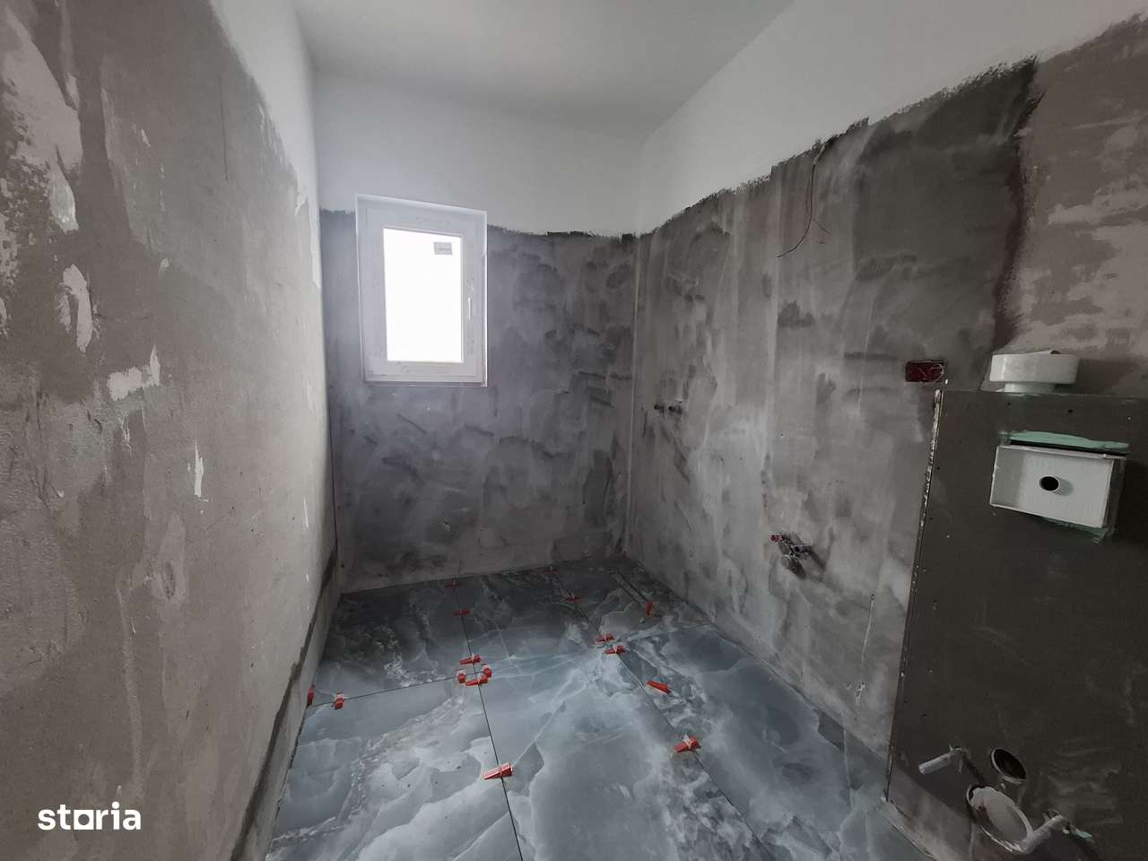 Vand apartament 3 camere Gradiste-Cehov ID:RH-44049-property-3