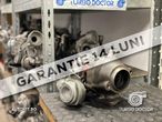 Turbina Bmw E46 320 d M47 150 CP Reconditionata 750431 - 1