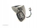 LUSTERKO LEWE RENAULT SCENIC III 3 LIFT (2012-2013) 9 PIN EUROPA TERPB - 5