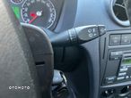 Ford Fusion 1.4 Durashift-EST Style - 22