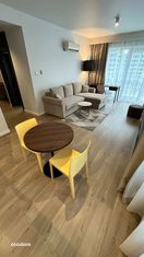 apartament inwestycyjny Platinum sprzedam 2 pokoje