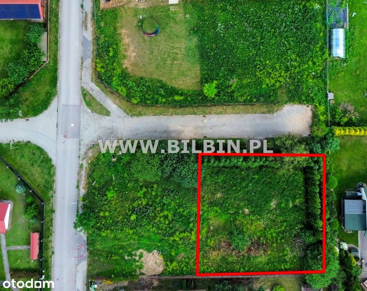 Rezerwacja - Pełny obrazek: 2/5