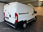 Peugeot BOXER L1h1 - 6