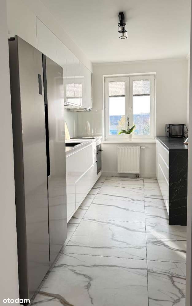 Przestronne mieszkanie 116m2 / Spacious flat 116m - Pełny obrazek: 5/15