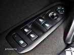 Peugeot 308 PureTech 110 Stop & Start Allure - 21