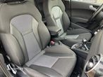 Audi A1 1.4 TFSI Sportback S tronic S line edition - 19