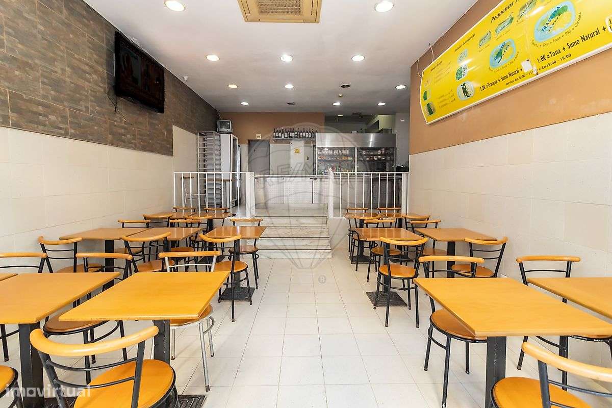 Prédio  para venda - Grande imagem: 4/37