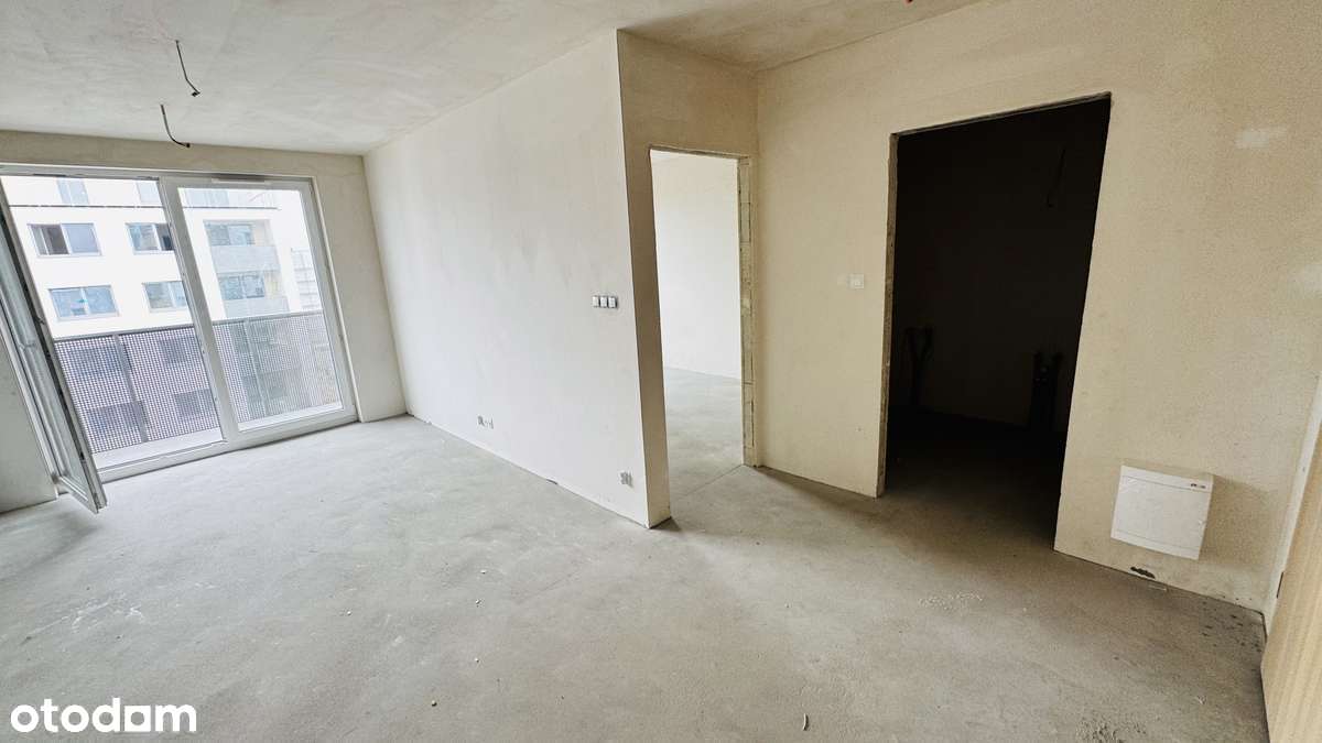 ❤️ 2 pokoje | SMART HOME |GARAŻ | Klimatyzacja | Zalew  ❤️-6