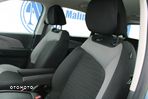 Citroën C4 Picasso 1.6 e-HDi Exclusive ETG6 - 29