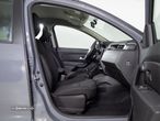 Dacia Duster 1.0 TCe ECO-G Comfort Bi-Fuel - 15