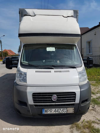 Fiat Ducato - 3