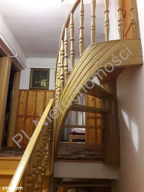 Dom, 105,80 m², Cegłów-15