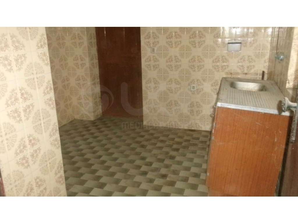 Moradia V5 em Seia - Travancinha - Grande imagem: 4/14