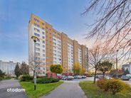 Gotowe do zamieszkania - 3 pokoje z kuchnią