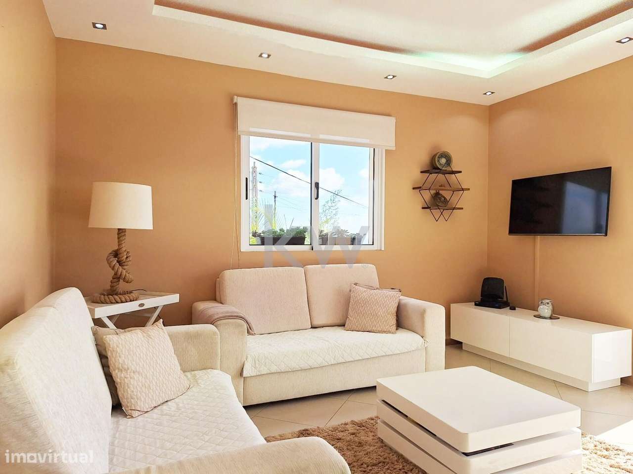 Moradia V3 - Agua de Pena - Machico - Grande imagem: 5/14