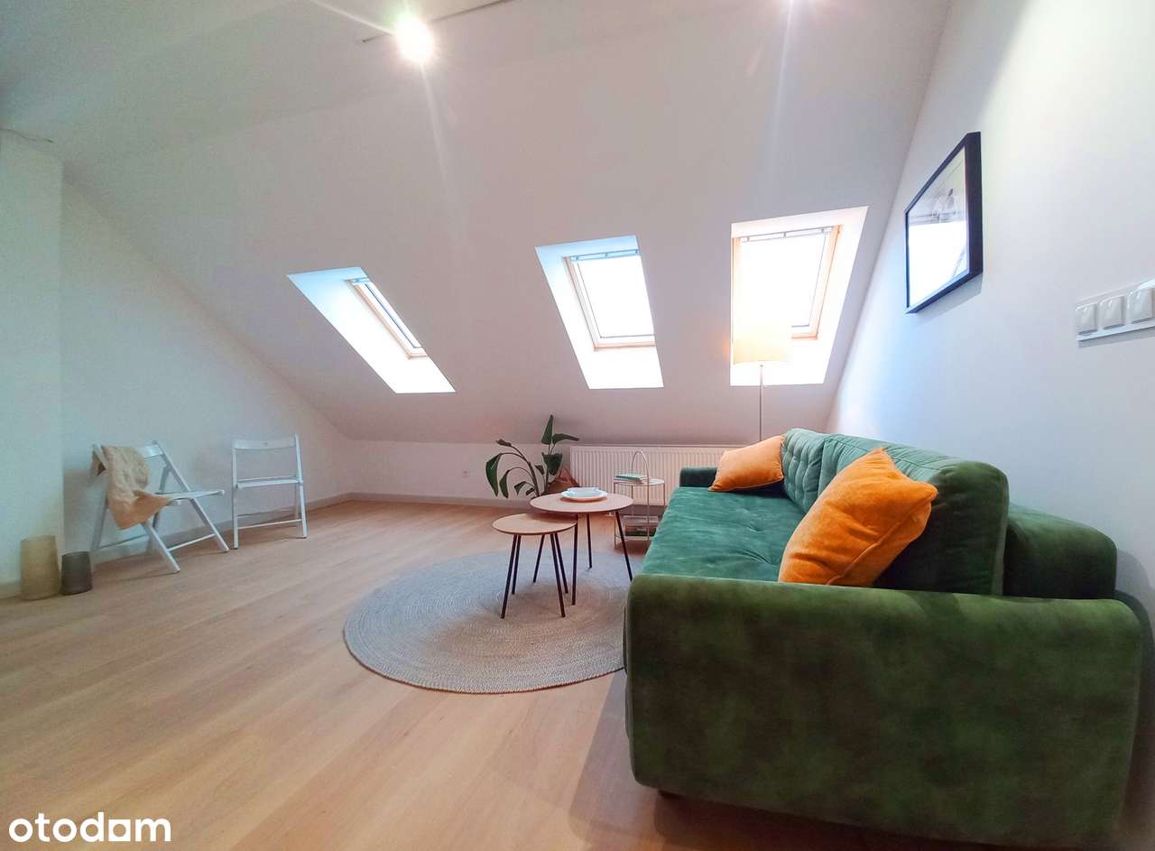 PROMOCJA: tylko do świąt nowa cena z rabatem 21 340 zł-0