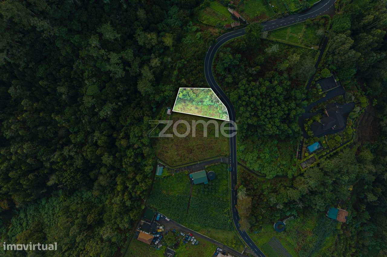 Terreno Rustico Santana - Grande imagem: 2/28