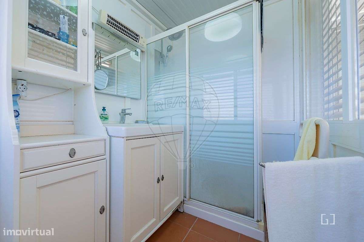 Quinta T4 para venda-28