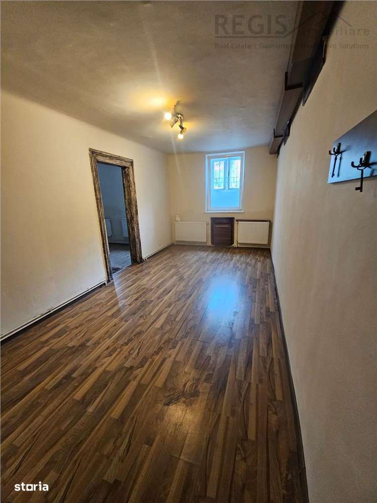 Apartament 2 camere cu multiple destinatii 15 Noiembrie - Imagine principală: 3/12