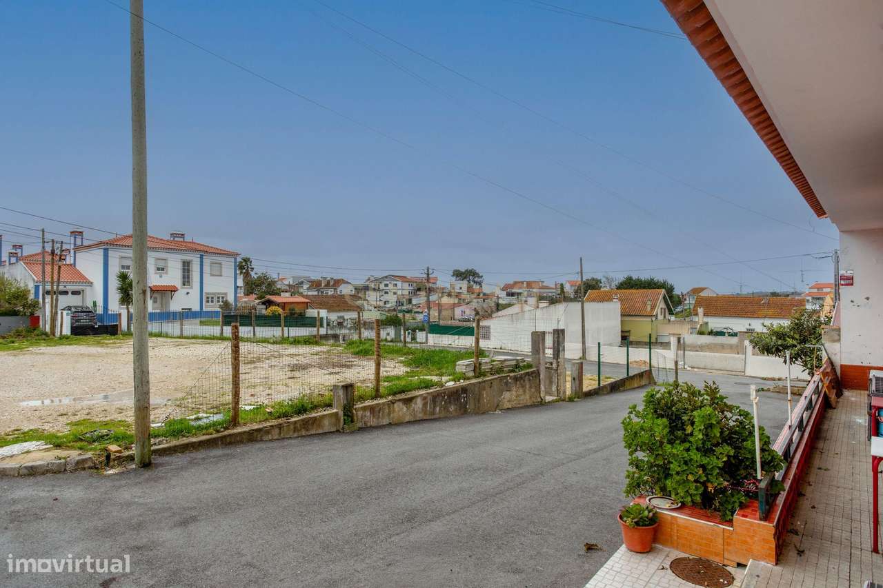 Café para venda em Caldas da Rainha - Oportunidade - Grande imagem: 3/26