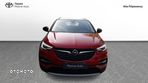 Opel Grandland X - 6