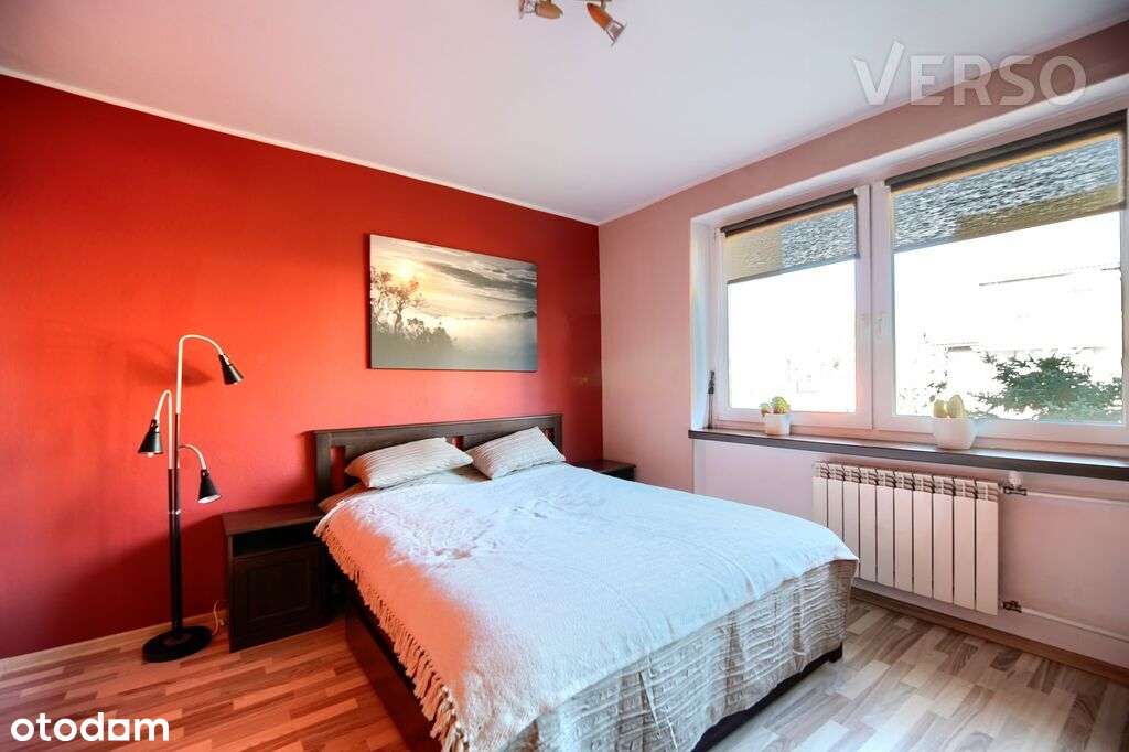 Dom bliźniak idealne miejsce dla Twojej rodziny! - Pełny obrazek: 4/20