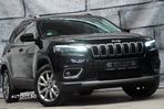 Jeep Cherokee 2.2 Mjet AWD Limited - 2