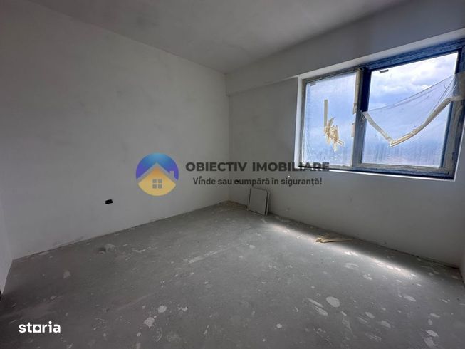 Apartament 3 camere strada Fermelor - cu vedere spre munte-12
