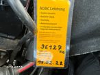 Alfa Romeo 147 1.6 T.S Progression - 34