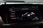 Audi RS e-tron GT - 30