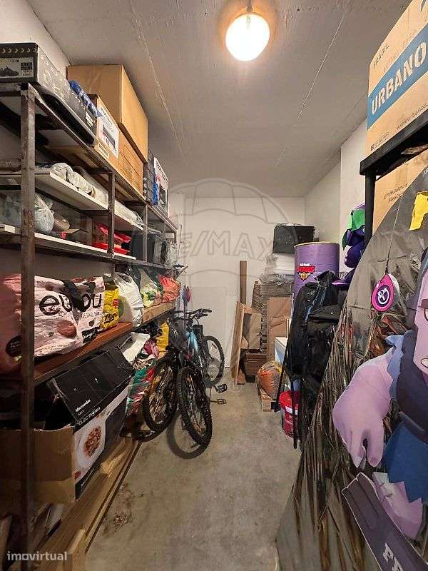Apartamento T3 para venda-48