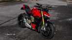 Ducati Streetfighter V4S Carbon Edition - 5