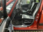 Suzuki SX4 1.6 Comfort Plus - 11