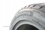 275/40R20 106V XL Starperformer Winter SUV - 4