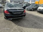 Mercedes-Benz E 400 d 4Matic 9G-TRONIC Avantgarde - 19