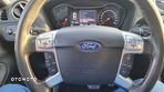 Ford S-Max 2.0 TDCi DPF Titanium MPS6 - 18