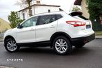 Nissan Qashqai 1.5 dCi Tekna+ - 6