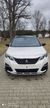 Peugeot 3008 1.5 BlueHDi Active S&S EAT8 - 12