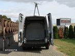 Nissan NV400 2.3dCi 125 - 16