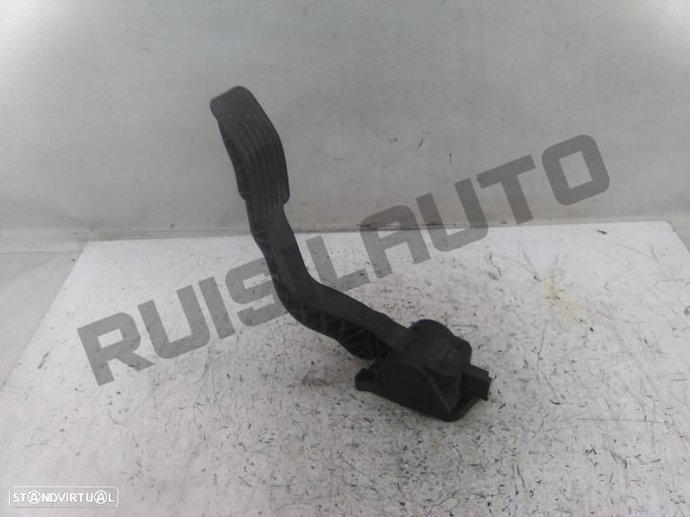 Potenciometro 96805_65880 Citroen C4 I [2004_2011] 1.6 Hdi - 1