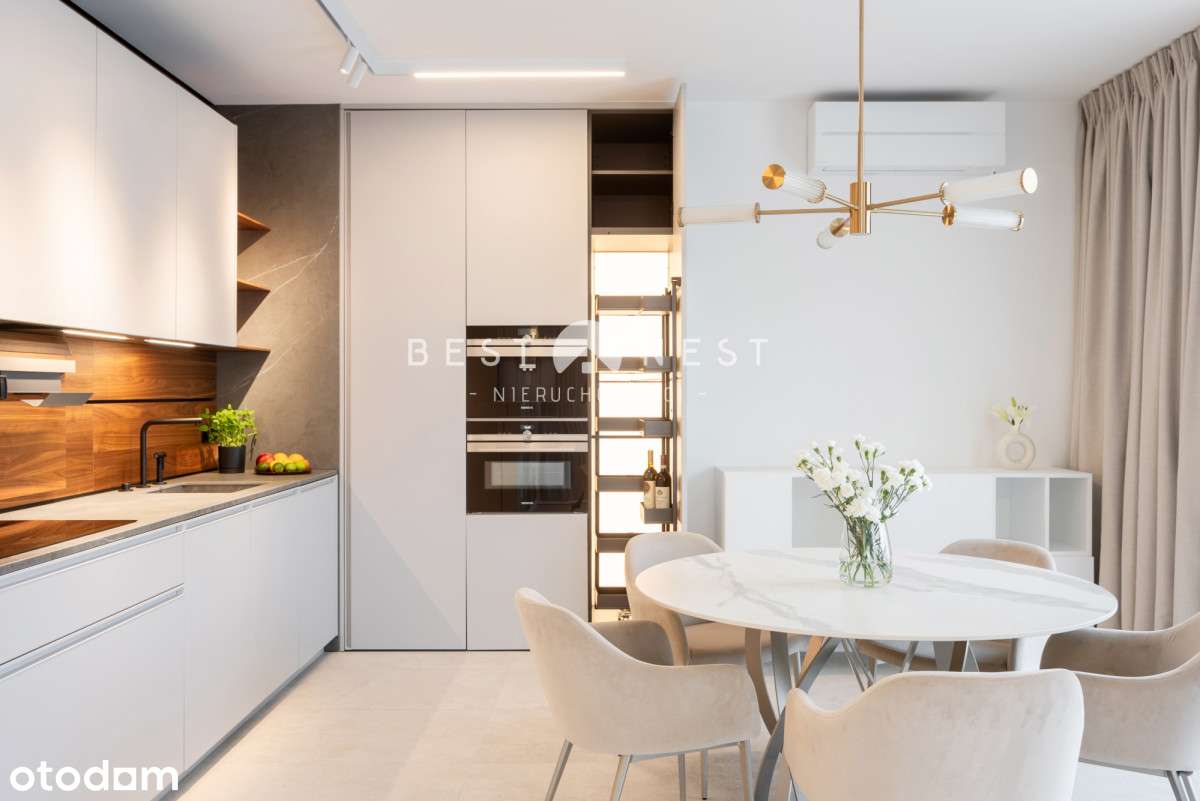 Apartament premium-0