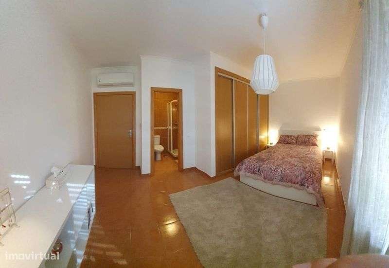 Apartamento T2 Loule (Sao Clemente) - Grande imagem: 5/7