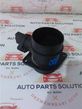 debitmetru aer volkswagen golf 5 2004 2009 - 1