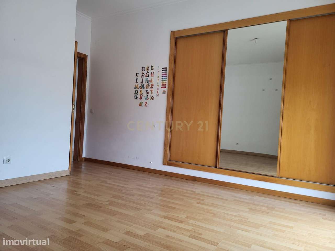 Apartamento T2 - Grande imagem: 3/12