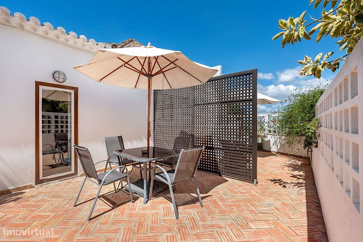 Hotel  para venda-16