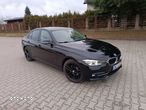 BMW Seria 3 320i GPF xDrive - 3